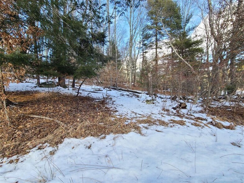 More Photos Of 118 Hilltop Rd, Monticello Land For Sale