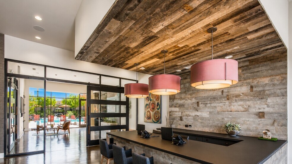 More Photos Of 660 Yorktown St, Dallas Apartments For Sale