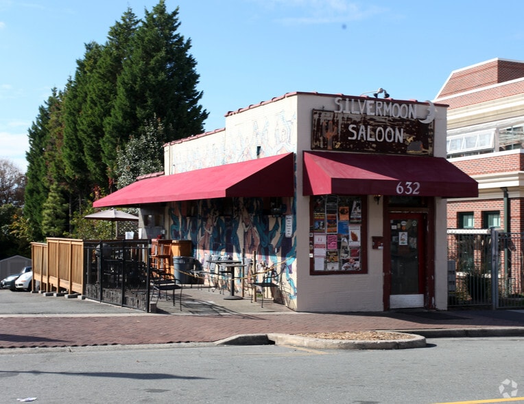 More Photos Of , Winston-Salem Unknown For Sale