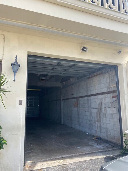 More Photos Of 2126 Collins Ct, Hollywood Refrigeration Cold Storage For Lease
