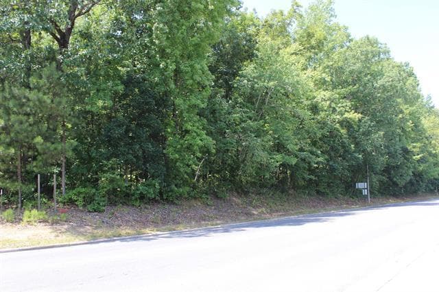 Primary Photo Of 0 Graham St, Cullman Land For Sale