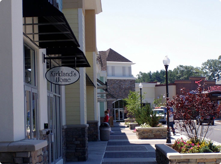 More Photos Of 70 Worcester Providence Tpke, Millbury Storefront For Lease