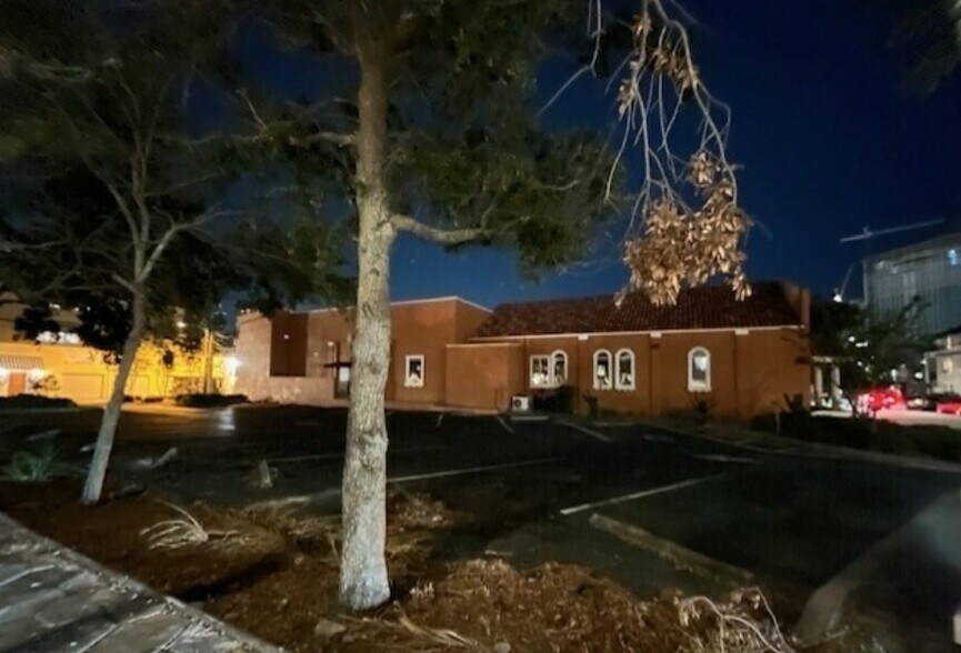 More Photos Of 757 Arlington Ave N, Saint Petersburg Office For Lease