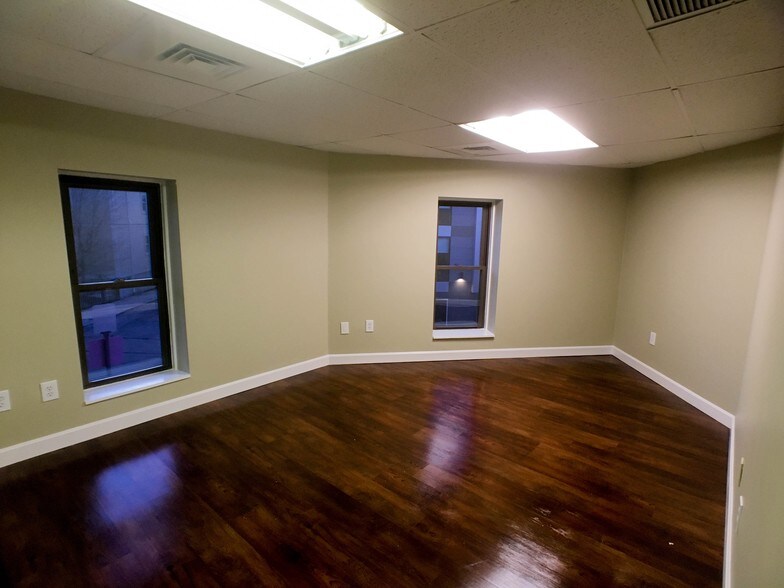 More Photos Of 14 Dorchester St, Boston Office For Lease