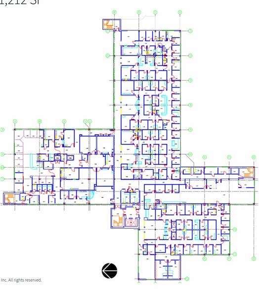 More Photos Of 9000 Mentor Ave, Mentor Medical For Sale