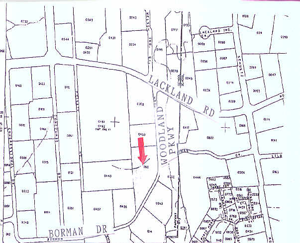 More Photos Of 11775 Borman Dr, Saint Louis Office For Lease