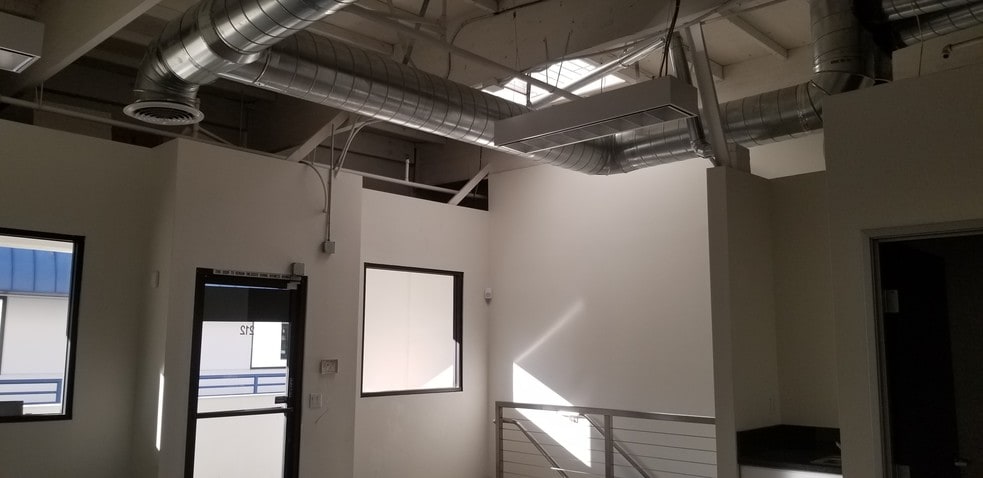 More Photos Of 5100 E La Palma Ave, Anaheim Light Manufacturing For Lease