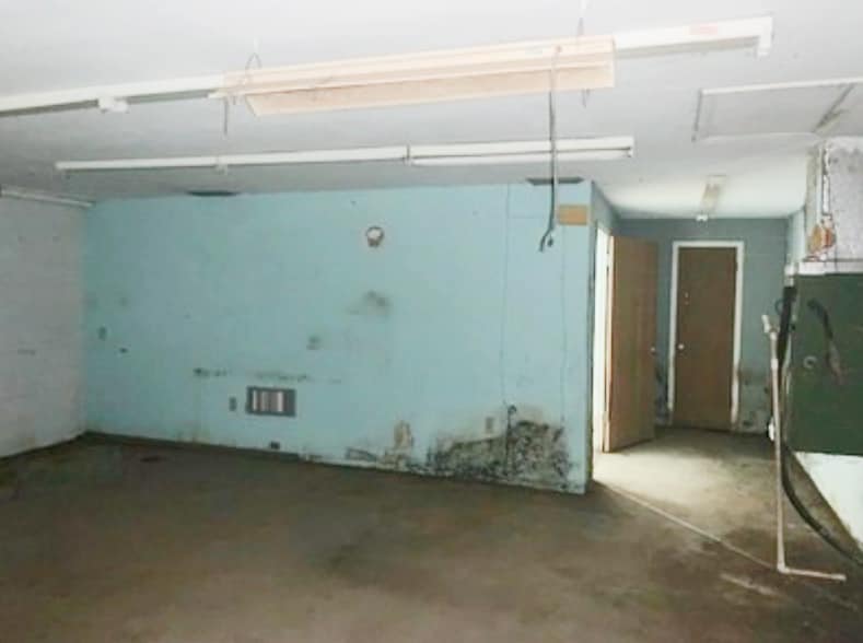 More Photos Of 2170 W Fairbanks Ave, Winter Park Office For Sale