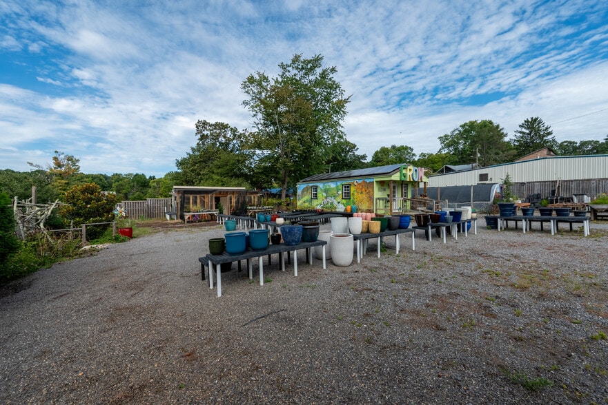 More Photos Of 204 Black Mountain Ave, Black Mountain Office Residential For Sale