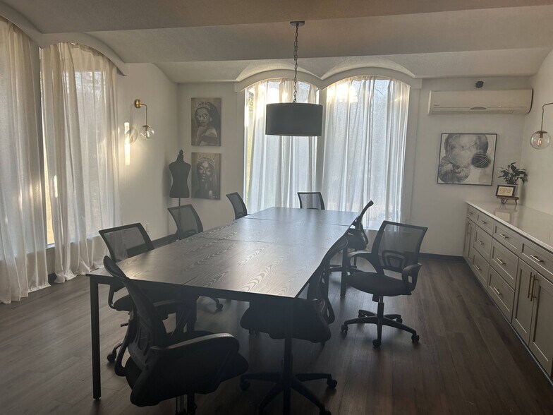 More Photos Of 1019 Astor Ave, Forest Park Medical For Sale