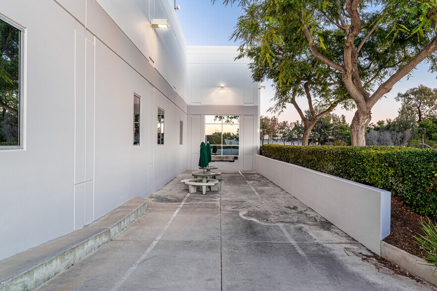 More Photos Of 6215 El Camino Real, Carlsbad Light Manufacturing For Sale