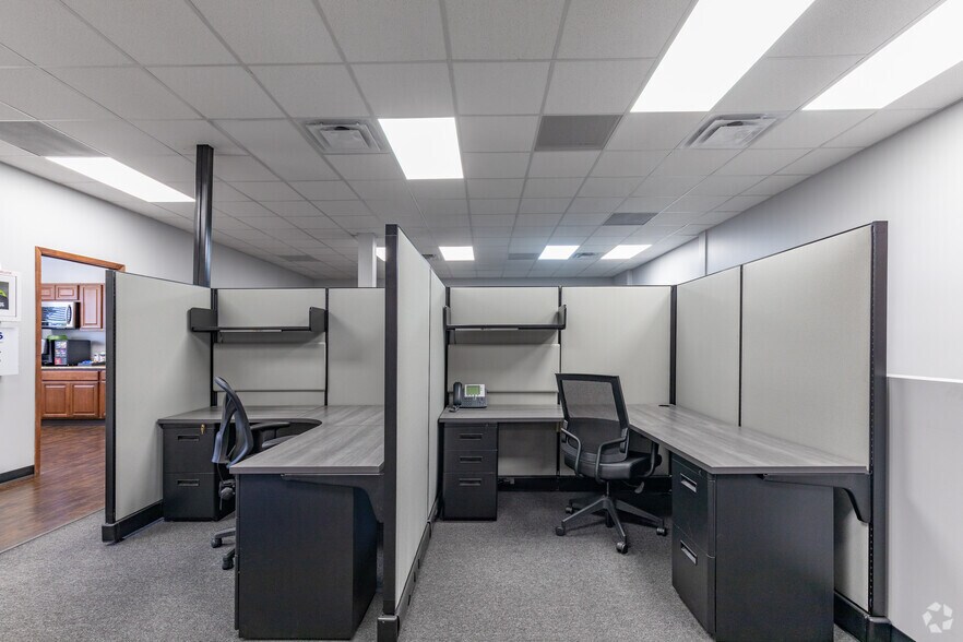 More Photos Of 14025 West Rd, Houston Office For Sale