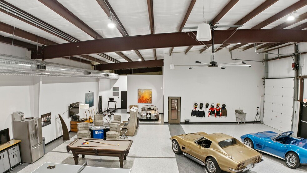 More Photos Of 39 Truss Dr, Boerne Flex For Sale