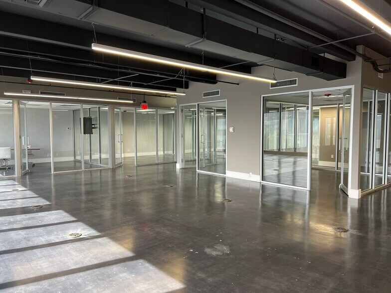 More Photos Of 1680 Michigan Ave, Miami Beach Office For Sale