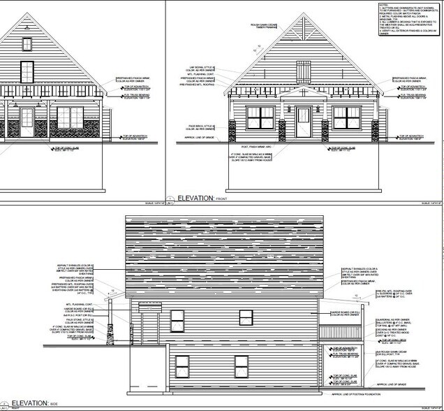 More Photos Of 39 Songbird Cir, Branson Land For Sale