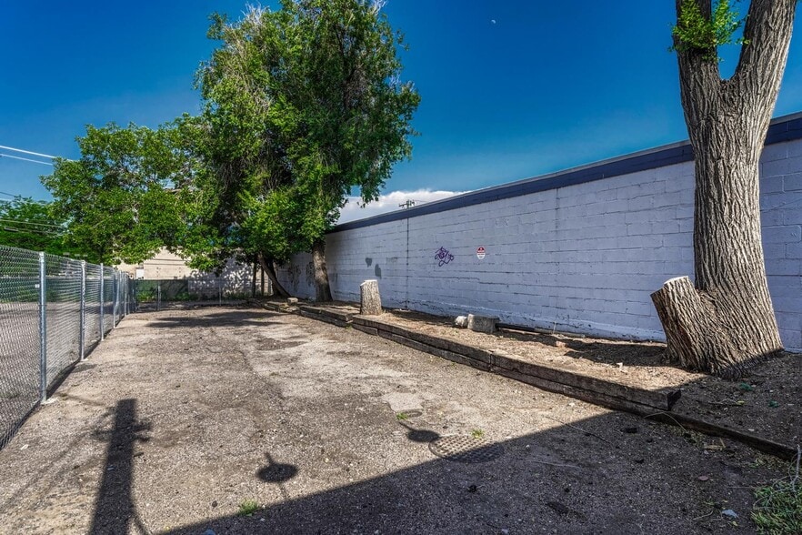 More Photos Of 1019 S Tejon St, Colorado Springs Restaurant For Lease