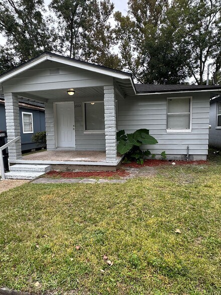 More Photos Of 619 Linwood Ave, Jacksonville Specialty For Sale