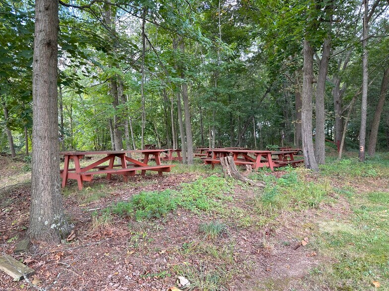 More Photos Of 213 Homestead Ave, Maybrook Land For Sale