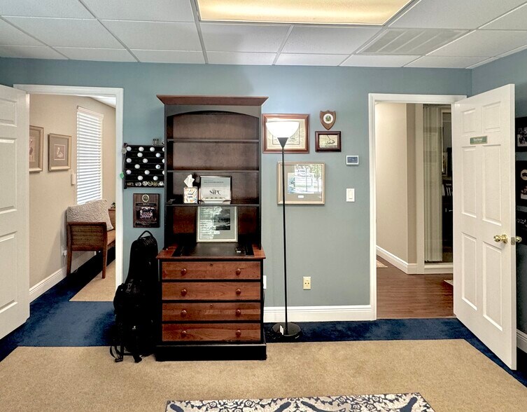 More Photos Of 3830 Williamsburg Park Blvd, Jacksonville Medical For Sale