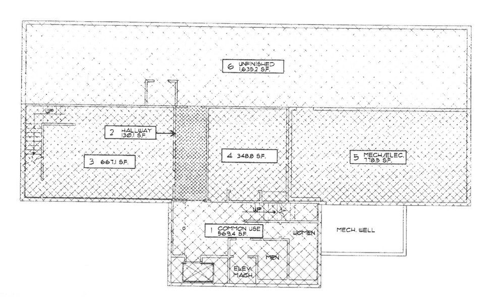 More Photos Of 600 A Ave, Lake Oswego Office For Lease