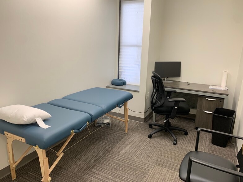 More Photos Of 207 Pine St, Syracuse Office For Lease