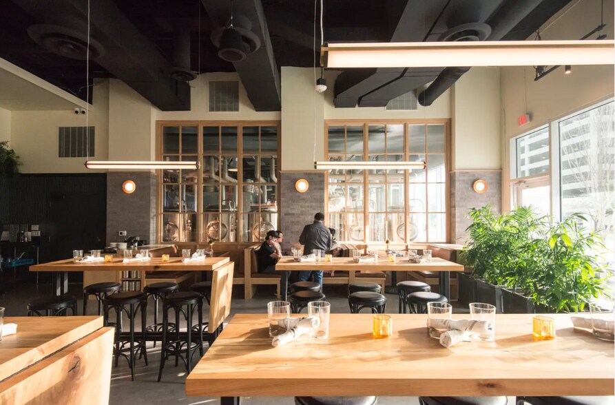 More Photos Of 616 Okeefe Ave, New Orleans Unknown For Lease