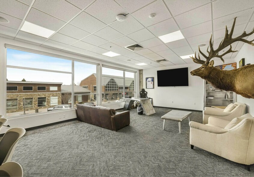 More Photos Of 175 W 2nd S, Rexburg Apartments For Lease