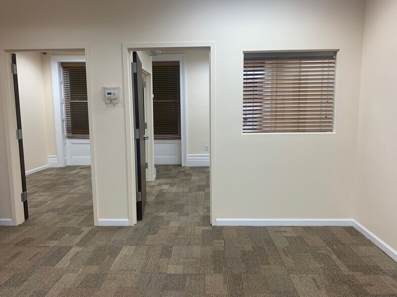 More Photos Of 715 Washington St, Hoboken Loft Creative Space For Lease