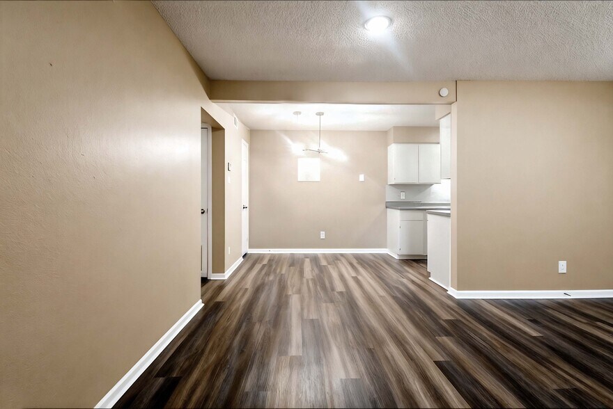 More Photos Of 5202 Bangor Ave, Lubbock Apartments For Sale