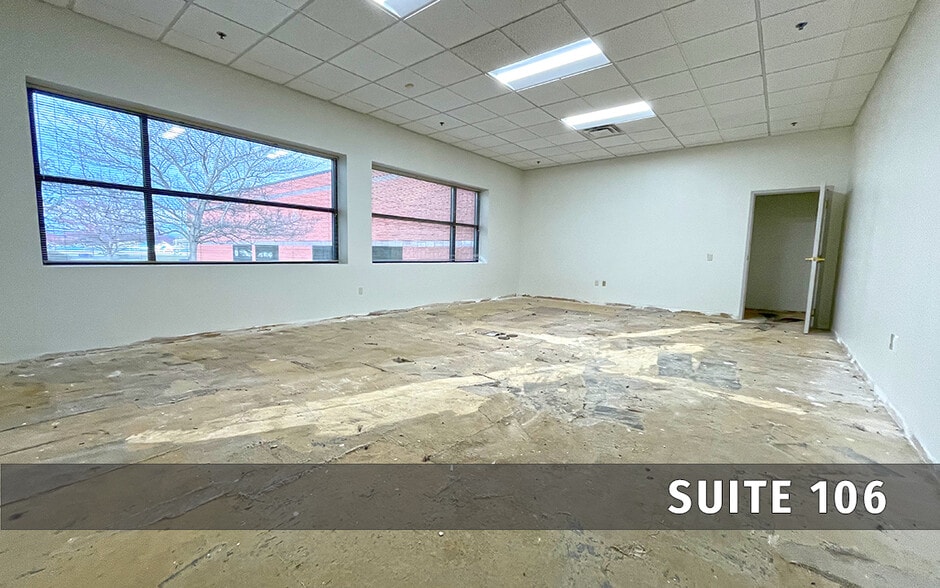 More Photos Of 5095 Ritter Rd, Mechanicsburg Research And Development For Lease