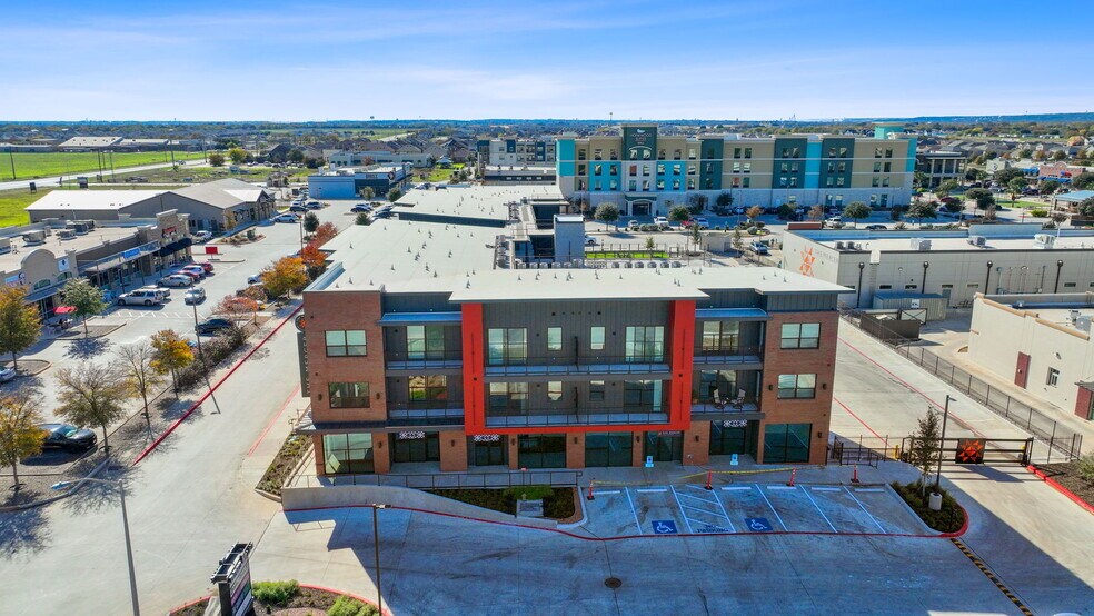 More Photos Of 2165 Gabriels Pl, New Braunfels Apartments For Lease