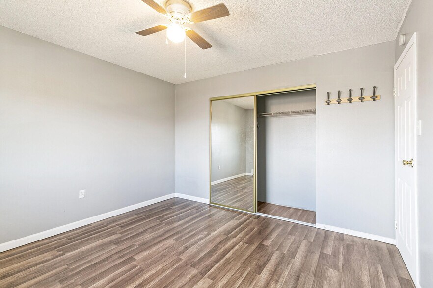 More Photos Of 5228 S Fox St, Littleton Apartments For Sale