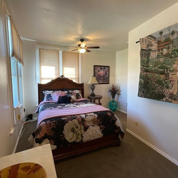 More Photos Of 155 Townsend St, Cedarville Apartments For Sale