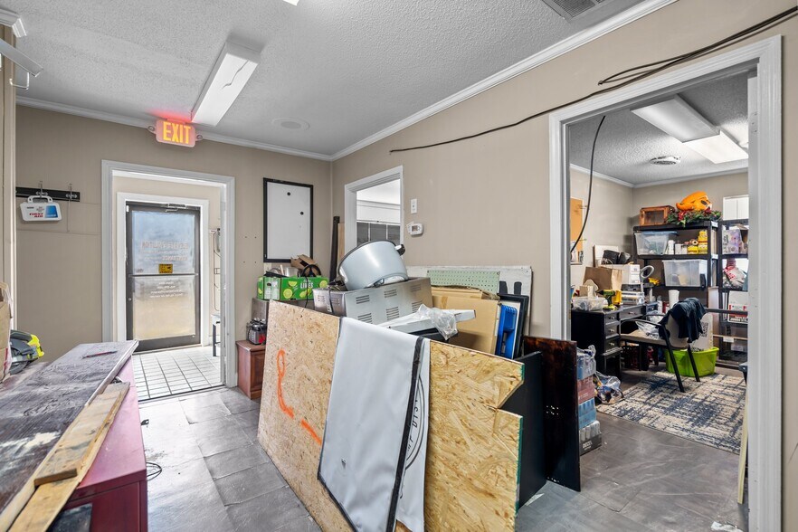 More Photos Of 1028 S College Rd, Wilmington Office Residential For Sale