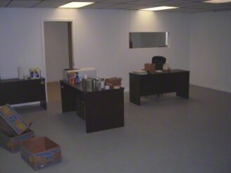 More Photos Of 3887 E US-90 Hwy, Lake City Warehouse For Lease