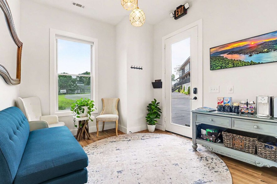 More Photos Of 25 Valley St, Clayton Office Residential For Sale