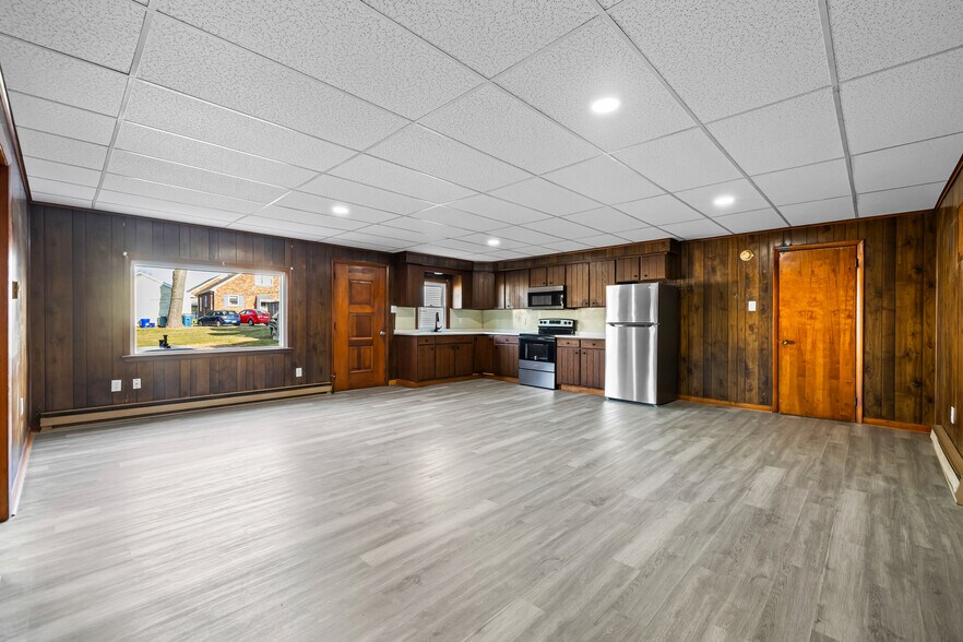 More Photos Of 1482 Seven Valleys Rd, York Multifamily For Sale
