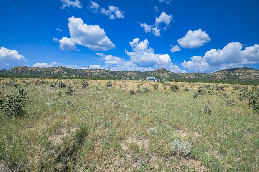 More Photos Of 15308 County 71.1 rd, Trinidad Land For Sale