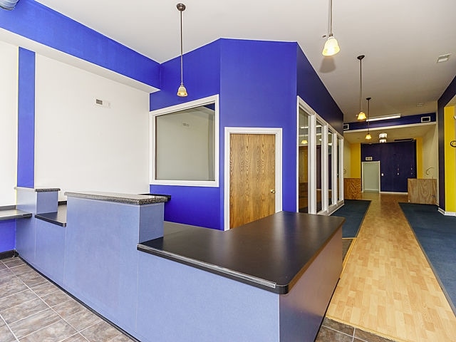 More Photos Of 4962 N Milwaukee Ave, Chicago Storefront Retail Residential For Sale