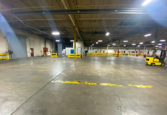 More Photos Of 2 Moore Ave, Buckhannon Manufacturing For Sale