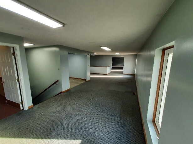 More Photos Of 58640 IN-15, Goshen Flex For Sale