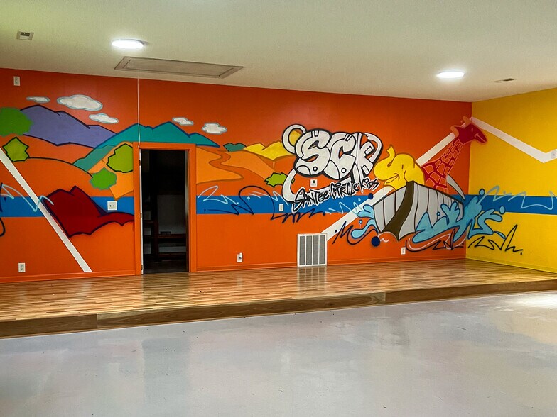 More Photos Of 1211 US-52 Hwy, Moncks Corner Specialty For Sale