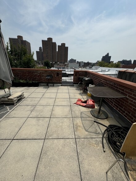 More Photos Of 1695 Lexington Ave, New York Apartments For Sale