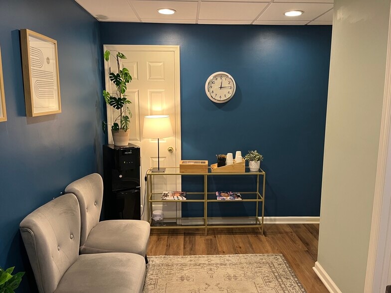 More Photos Of 3448 Ellicott Center Dr, Ellicott City Office For Sale