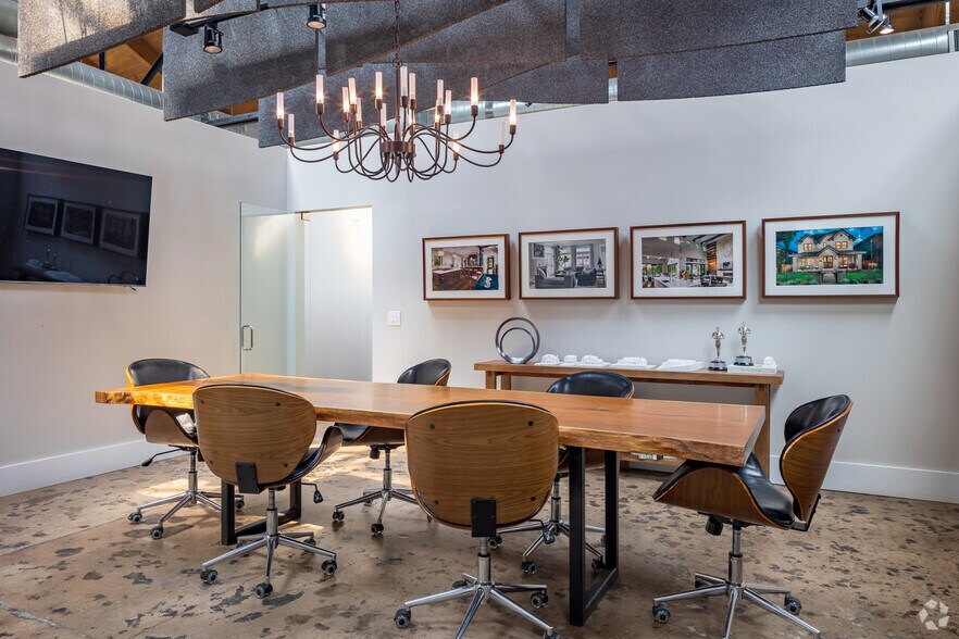 More Photos Of 1361 S Broadway, Denver Storefront Retail Office For Lease