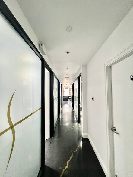 More Photos Of 721 Saint Nicholas Ave, New York Apartments For Sale