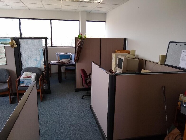 More Photos Of 755 Route 46, Parsippany Freestanding For Lease