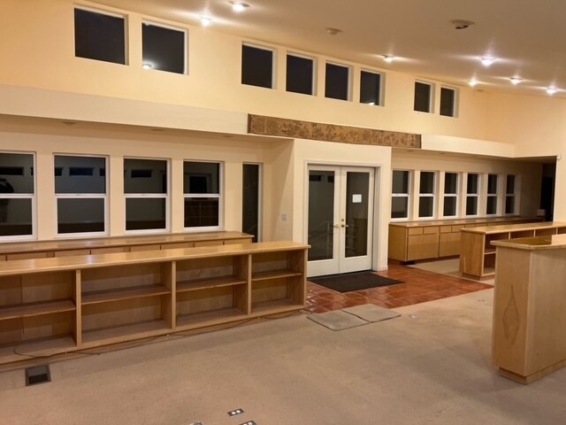 More Photos Of 13376 Rue Montaigne, Oregon House Office Residential For Sale