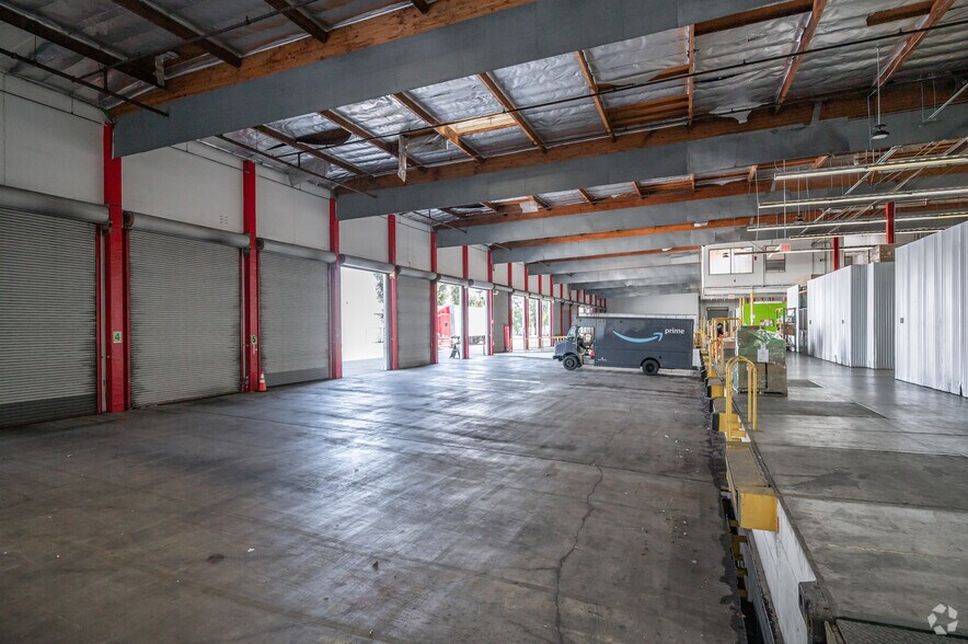 Photo of 1st Floor Ste 