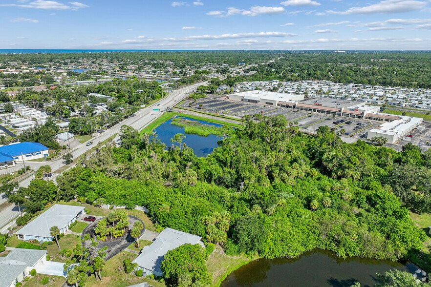 More Photos Of 1797 Englewood Rd, Englewood Land For Sale